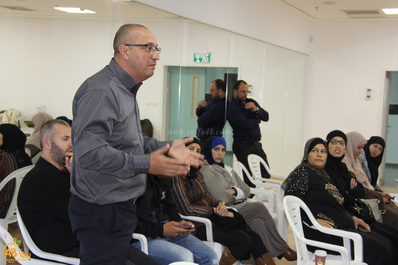 leqa2 mafrootu7 (21).jpg